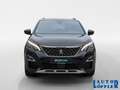 Peugeot 3008 GT Diesel1130PS #Automatik #Klima #Navi #SHZ Schwarz - thumbnail 8