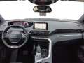 Peugeot 3008 GT Diesel1130PS #Automatik #Klima #Navi #SHZ Schwarz - thumbnail 10