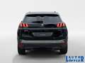 Peugeot 3008 GT Diesel1130PS #Automatik #Klima #Navi #SHZ Schwarz - thumbnail 4