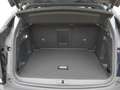 Peugeot 3008 GT Diesel1130PS #Automatik #Klima #Navi #SHZ Schwarz - thumbnail 14