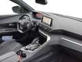 Peugeot 3008 GT Diesel1130PS #Automatik #Klima #Navi #SHZ Schwarz - thumbnail 15