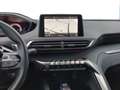 Peugeot 3008 GT Diesel1130PS #Automatik #Klima #Navi #SHZ Schwarz - thumbnail 11