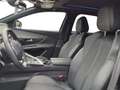 Peugeot 3008 GT Diesel1130PS #Automatik #Klima #Navi #SHZ Schwarz - thumbnail 9