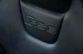 Audi RS6 5.0 BITURBO V10 *** QUATTRO / BOSE / MEMORY *** Wit - thumbnail 30