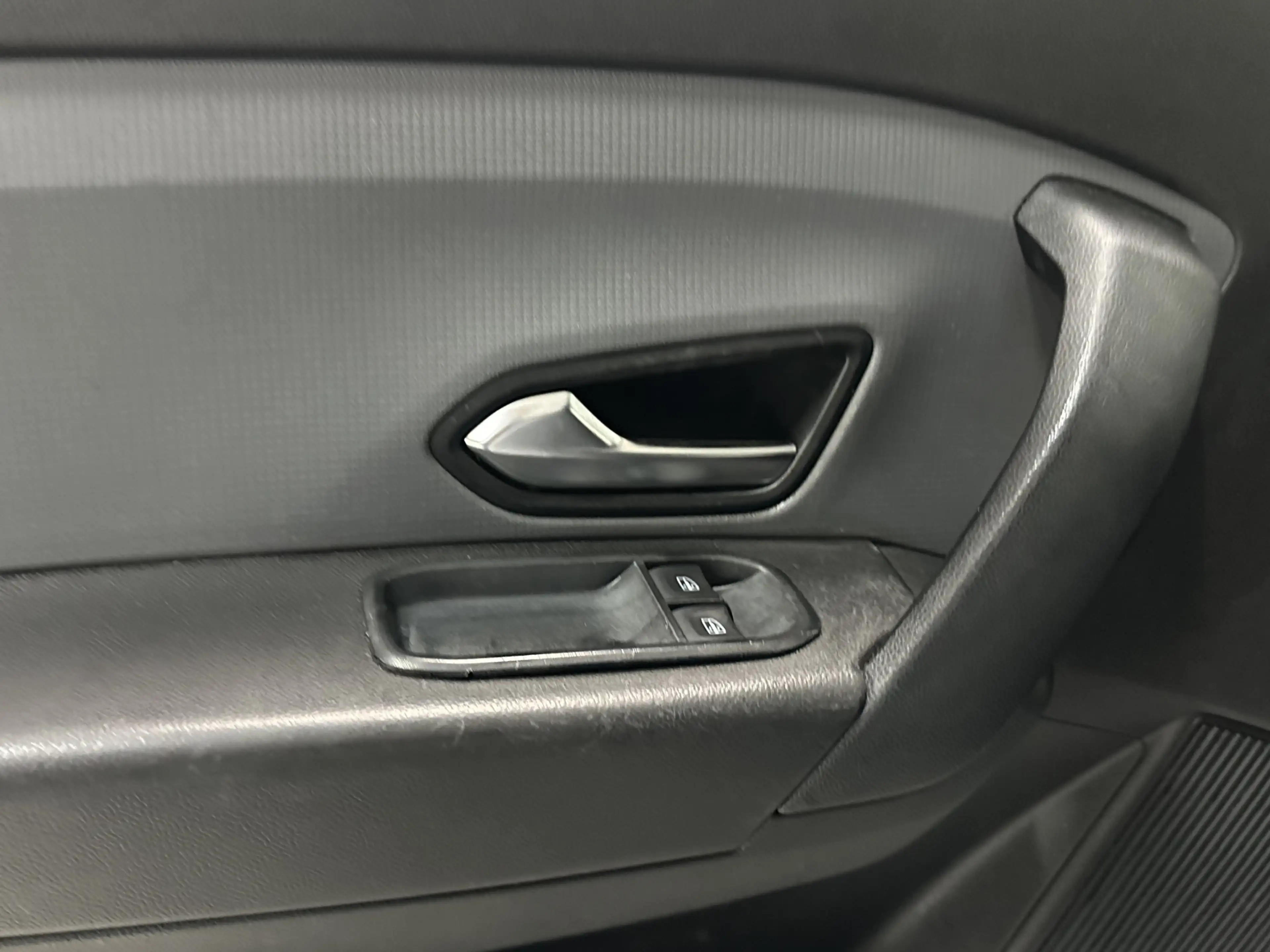 Renault Express 1.3 TCe 100 Comfort AIRCO / ELK.PAKKET / 1 e EIGEN — photo 11