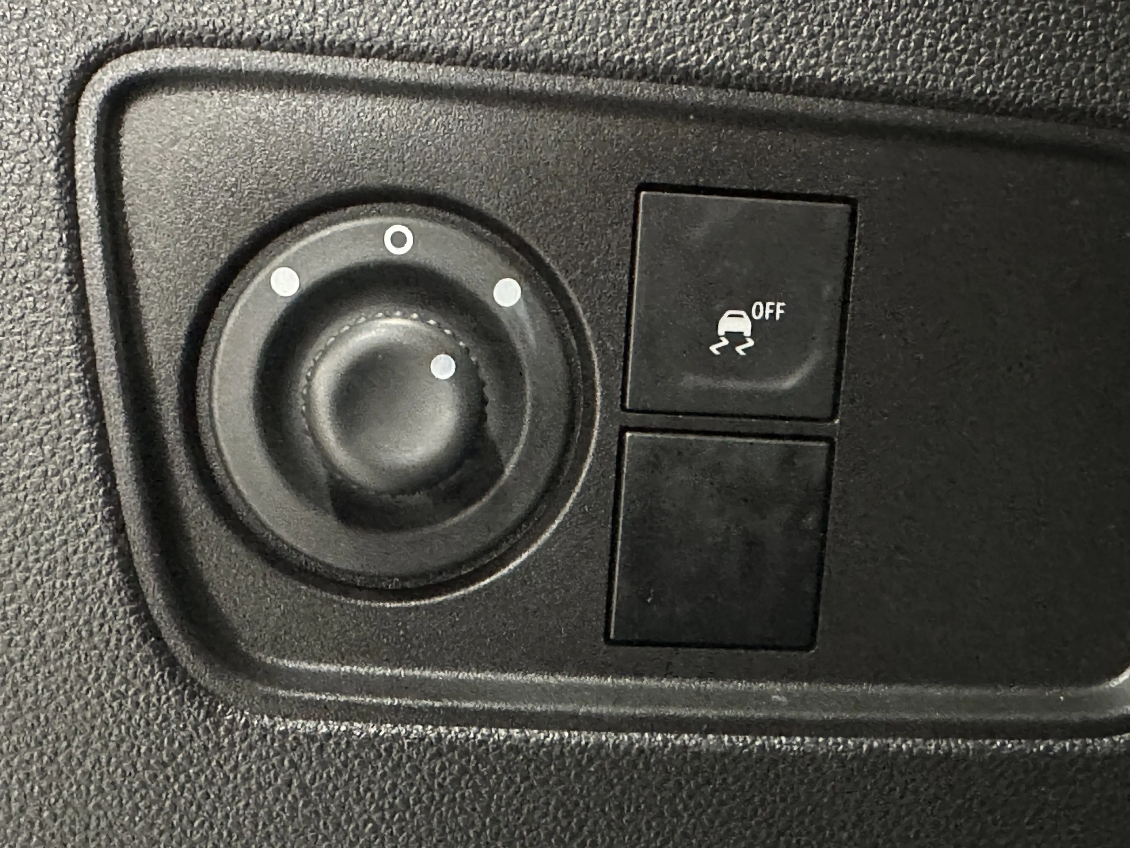 Renault Express 1.3 TCe 100 Comfort AIRCO / ELK.PAKKET / 1 e EIGEN — photo 12