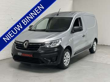 1.3 TCe 100 Comfort AIRCO / ELK.PAKKET / 1 e EIGEN
