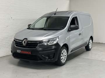 1.3 TCe 100 Comfort AIRCO / ELK.PAKKET / 1 e EIGEN