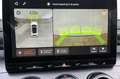 smart #3 Pro+ 66 kWh | Adaptieve Cruise Control | Memory | Geel - thumbnail 6