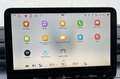smart #3 Pro+ 66 kWh | Adaptieve Cruise Control | Memory | Geel - thumbnail 24