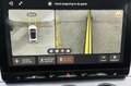 smart #3 Pro+ 66 kWh | Adaptieve Cruise Control | Memory | Geel - thumbnail 25