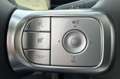 smart #3 Pro+ 66 kWh | Adaptieve Cruise Control | Memory | Geel - thumbnail 14