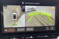 smart #3 Pro+ 66 kWh | Adaptieve Cruise Control | Memory | Geel - thumbnail 37