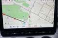 smart #3 Pro+ 66 kWh | Adaptieve Cruise Control | Memory | Geel - thumbnail 10