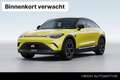 smart #3 Pro+ 66 kWh | Adaptieve Cruise Control | Memory | Geel - thumbnail 29