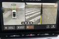 smart #3 Pro+ 66 kWh | Adaptieve Cruise Control | Memory | Geel - thumbnail 28