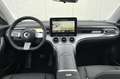 smart #3 Pro+ 66 kWh | Adaptieve Cruise Control | Memory | Geel - thumbnail 8