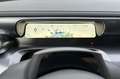 smart #3 Pro+ 66 kWh | Adaptieve Cruise Control | Memory | Geel - thumbnail 13