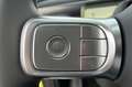 smart #3 Pro+ 66 kWh | Adaptieve Cruise Control | Memory | Geel - thumbnail 15