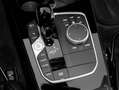 BMW 235 M235i xDrive M SPORT+ACC+H/K+PANO+PA+19" Negru - thumbnail 9