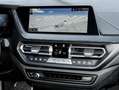 BMW 235 M235i xDrive M SPORT+ACC+H/K+PANO+PA+19" Negru - thumbnail 7