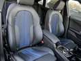BMW 235 M235i xDrive M SPORT+ACC+H/K+PANO+PA+19" Negru - thumbnail 6