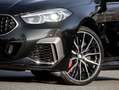 BMW 235 M235i xDrive M SPORT+ACC+H/K+PANO+PA+19" Negru - thumbnail 5
