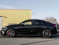 BMW 235 M235i xDrive M SPORT+ACC+H/K+PANO+PA+19" Negru - thumbnail 15