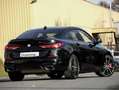 BMW 235 M235i xDrive M SPORT+ACC+H/K+PANO+PA+19" Negru - thumbnail 2