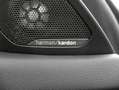 BMW 235 M235i xDrive M SPORT+ACC+H/K+PANO+PA+19" Negru - thumbnail 14