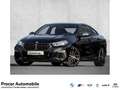 BMW 235 M235i xDrive M SPORT+ACC+H/K+PANO+PA+19" Negru - thumbnail 1