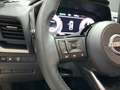 Nissan Qashqai DIG-T 103kW N-Connecta Gris - thumbnail 12