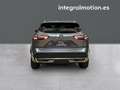 Nissan Qashqai DIG-T 103kW N-Connecta Gris - thumbnail 25