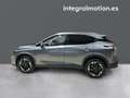 Nissan Qashqai DIG-T 103kW N-Connecta Gris - thumbnail 24