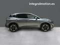 Nissan Qashqai DIG-T 103kW N-Connecta Gris - thumbnail 26