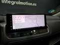 Nissan Qashqai DIG-T 103kW N-Connecta Gris - thumbnail 15