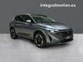 Nissan Qashqai DIG-T 103kW N-Connecta Gris - thumbnail 3
