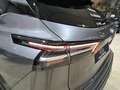 Nissan Qashqai DIG-T 103kW N-Connecta Gris - thumbnail 28