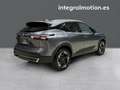 Nissan Qashqai DIG-T 103kW N-Connecta Gris - thumbnail 5