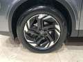 Nissan Qashqai DIG-T 103kW N-Connecta Gris - thumbnail 29