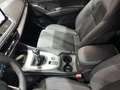 Nissan Qashqai DIG-T 103kW N-Connecta Gris - thumbnail 22