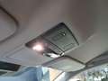 Nissan Qashqai DIG-T 103kW N-Connecta Gris - thumbnail 19