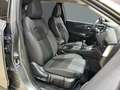 Nissan Qashqai DIG-T 103kW N-Connecta Gris - thumbnail 9