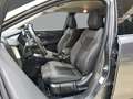 Nissan Qashqai DIG-T 103kW N-Connecta Gris - thumbnail 6