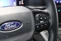 Ford Transit Custom Transit Custom L1 TREND LED NAVI CAM ACC SHZ uvm Weiß - thumbnail 24
