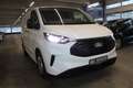 Ford Transit Custom Transit Custom L1 TREND LED NAVI CAM ACC SHZ uvm Weiß - thumbnail 7
