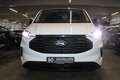 Ford Transit Custom Transit Custom L1 TREND LED NAVI CAM ACC SHZ uvm Weiß - thumbnail 8