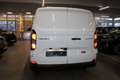 Ford Transit Custom Transit Custom L1 TREND LED NAVI CAM ACC SHZ uvm Weiß - thumbnail 4