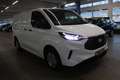 Ford Transit Custom Transit Custom L1 TREND LED NAVI CAM ACC SHZ uvm Weiß - thumbnail 6