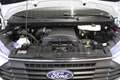 Ford Transit Custom Transit Custom L1 TREND LED NAVI CAM ACC SHZ uvm Weiß - thumbnail 9